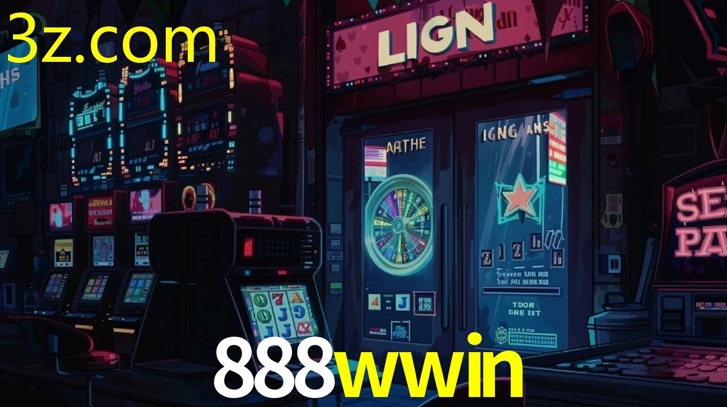 888WWIN.COM Login Rápido
